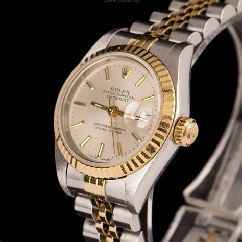 rolex oyster perpetual datejust gebraucht|rolex datejust price guide.